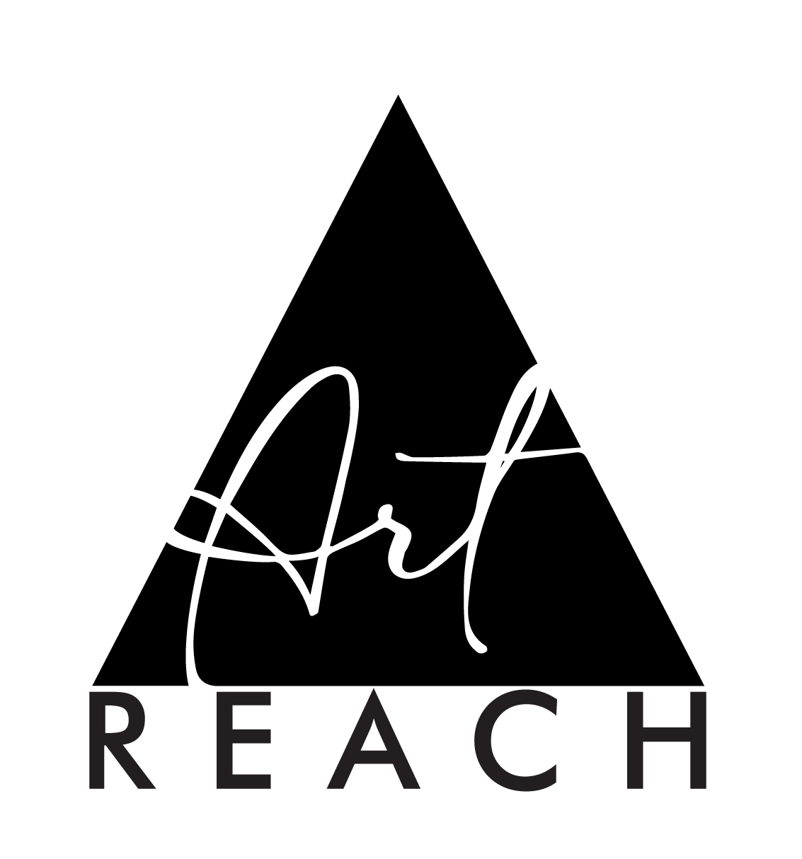 vector artreach 1-01